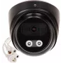 IP vaizdo kameros rinkinys APTI-AI401VA21-28W-BLACK 4 Mpx