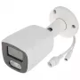 IP vaizdo kamera APTI-AI501CA3-28W – 5 Mpx, 2,8 mm objektyvas