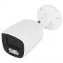 IP vaizdo kamera APTI-AI502CA3IL-28W – 5 Mpx, 2,8 mm objektyvas