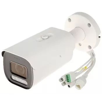 IP stebėjimo kamera APTI-AI504CA4-27135Z – 5 Mpx motorizuotas varifokalinis objektyvas