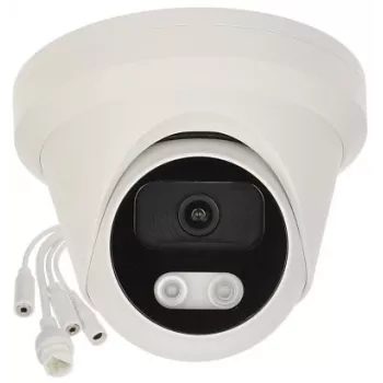 IP Vaizdo Kamerė APTI-AI504VA21-28W 5 Mpx 2.8 mm