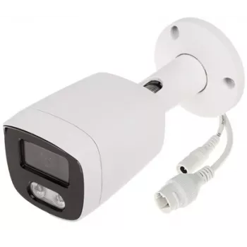 IP vaizdo stebėjimo kamera APTI-AI508CA3-28WP - 5 Mpx 2,8 mm