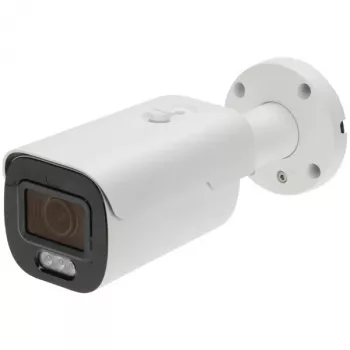 IP kameros APTI-AI508CA4-27135WP-Z - 5 Mpx 2.7 ... 13.5 mm - MOTOZOOM