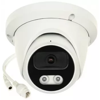 IP vaizdo kamera APTI-AI508VA21-28WP 5 Mpx 2.8 mm