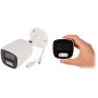 IP vaizdo kamera APTI-AI803CA3IL-28W – 8,3 Mpx 4K UHD