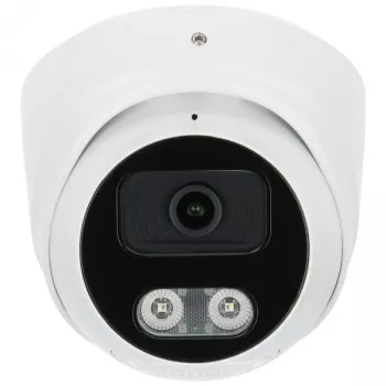 IP vaizdo stebėjimo kamera APTI-AI803VAS3IL-28W 8 MP 4K UHD