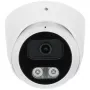 IP vaizdo stebėjimo kamera APTI-AI803VAS3IL-28W 8 MP 4K UHD