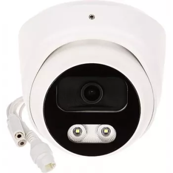 IP vaizdo kamera APTI-AI805VA2-28W-L 8,3 Mpx 4K UHD
