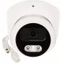 IP vaizdo kamera APTI-AI805VA2-28W-L 8,3 Mpx 4K UHD