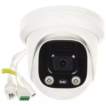 IP vaizdo kamera APTI-AI808V3IW-28AD 8 Mpx 2.8 mm