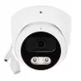 IP Camera APTI AI811VA3IL-28W 8 Mpx 2,8 mm