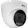 IP vaizdo stebėjimo kamera BCS P-EIP28FSR3L3-Ai2(2) 8MP 2.8mm Bullet
