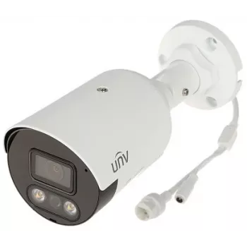 IP vaizdo kamera IPC2124SB-ADF28KMC-I0 – 4 MP, 2,8 mm