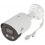 IP vaizdo kamera IPC2124SB-ADF28KMC-I0 – 4 MP, 2,8 mm