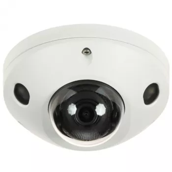 IP Camera Smart Hybrid Light APTI 5 Mpx 2.8 mm