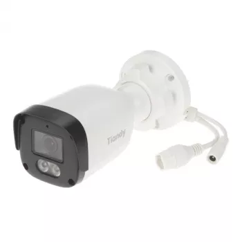 IP vaizdo kamera TC-C32QV 2FNA-28 Spark Series – 1080p 2,8 mm Tiandy