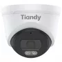IP Camera TC-C32XV 2FNA-28 Spark Series - 2 MP 2,8 mm Tiandy