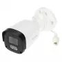 IP Camera TC-C34QN 2ENA-28 Spark Series - 4 MP 2.8 mm Tiandy