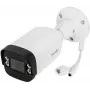 IP vaizdo stebėjimo kamera TC-C34UV, 4 Mpx, 4 mm