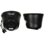 IP vaizdo kamera TC-C38XQ 8 Mpx 4K 2.8MM
