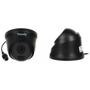 IP Camera TIANDY TC-C34HS 4 Mpx 2.8 mm