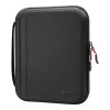 iPad Case 12,9 inch Tomtoc FancyCase-B06 (Juoda)