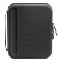 iPad Case 12,9 inch Tomtoc FancyCase-B06 (Juoda)