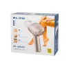 IPL-900 Pro BLOW šviesos epiliatorius