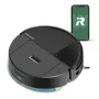 iRobot Roomba 205 Robot Dulkių Siurblys, Juodas