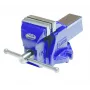 IRWIN 8ZR Bench Vice Hand Vice 20,5 cm