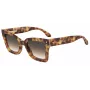 Isabel Marant Moteriški akiniai nuo saulės IM0103SC9B52P poliarizuoti Havana 52mm