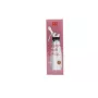 ISI Cream Whipper 1 Litras Nerūdijantis Plienas