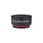 IsoAcoustics ISO-PUCK Mini Isolation Pucks (8 Pack) - Juoda