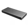J5CREATE 8K HDMI 2.1 4-WAY SPLITTER (JDSH814-N)