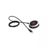 Jabra Evolve Link UC valdiklis USB-C, skirtas „Evolve 40“ | Kur.lt