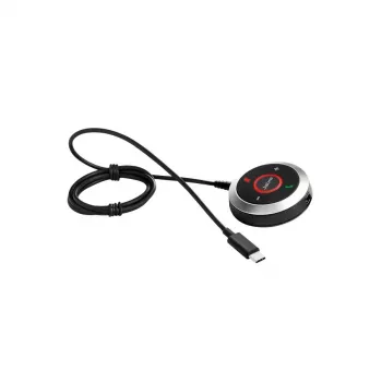 Jabra Evolve Link UC valdiklis USB-C, skirtas „Evolve 40“ | Kur.lt