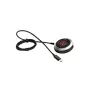 Jabra Evolve Link UC valdiklis USB-C, skirtas „Evolve 40“ | Kur.lt