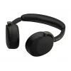 Jabra Evolve3 65 Flex Link 390c MS belaidžio įkrovimo pakrovėjas ausinės