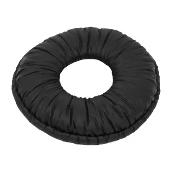 Jabra Foam Ear Cushions for GN 2100