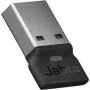 Jabra Link 380a UC Bluetooth USB-A adapter, skirta vieningoms ryšio sistemoms
