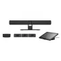 Jabra PanaCast 55 Room Kit Multi – vaizdo konferencijų sistema