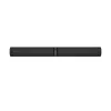 Jabra PanaCast 55 VBS Bar Only EMEA – 4K 180° vaizdo konferencijų juosta, skirta Microsoft Teams Rooms