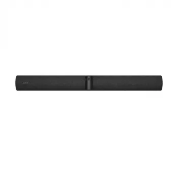 Jabra PanaCast 55 VBS Bar Only EMEA – 4K 180° vaizdo konferencijų juosta, skirta Microsoft Teams Rooms