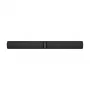 Jabra PanaCast 55 VBS Bar Only EMEA – 4K 180° vaizdo konferencijų juosta, skirta Microsoft Teams Rooms