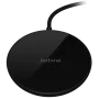 Jabra belaidžio įkrovimo padėklas USB-A, skirtas Evolve3 85 (14203-09)