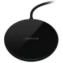 Jabra belaidžio įkrovimo padas USB-C, skirtas Evolve3 85 (14203-08)