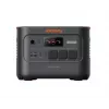 Jackery Explorer 3000 v2 EU nešiojama elektrinė stotis 3072Wh