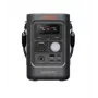 Jackery Explorer 300D EU nešiojama elektrinė stotelė 293Wh, 300W AC, USB-C PD 60W