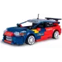 Jamara CaDA konstruktorius Citroen C4 WRC, 1:20, 2,4 GHz