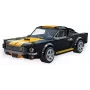Jamara CaDA konstruktorius Shelby GT350, 1:20, 2,4 GHz, 6+